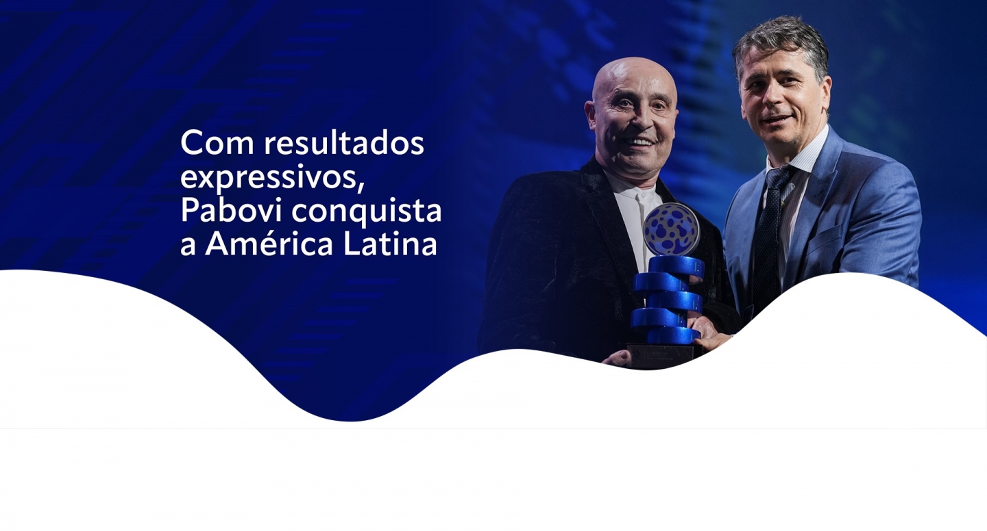 Conquista America Latina