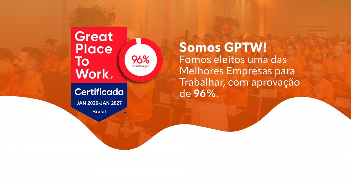 GPTW