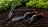 Acessórios para jardim: mais praticidade para cuidar das suas plantas