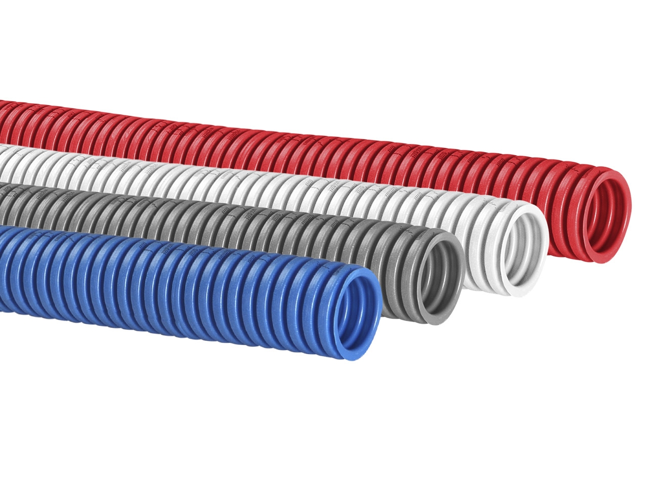 Foto Principal do Produto