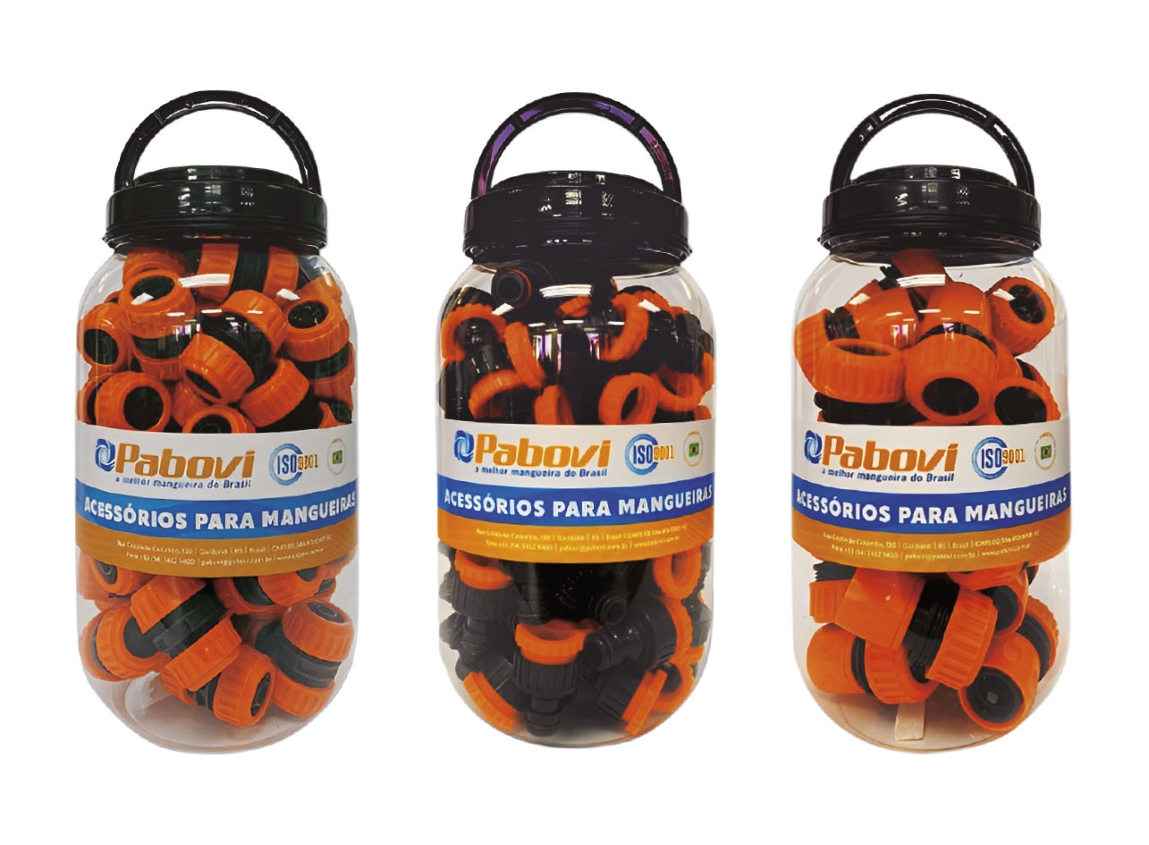 Foto Principal do Produto