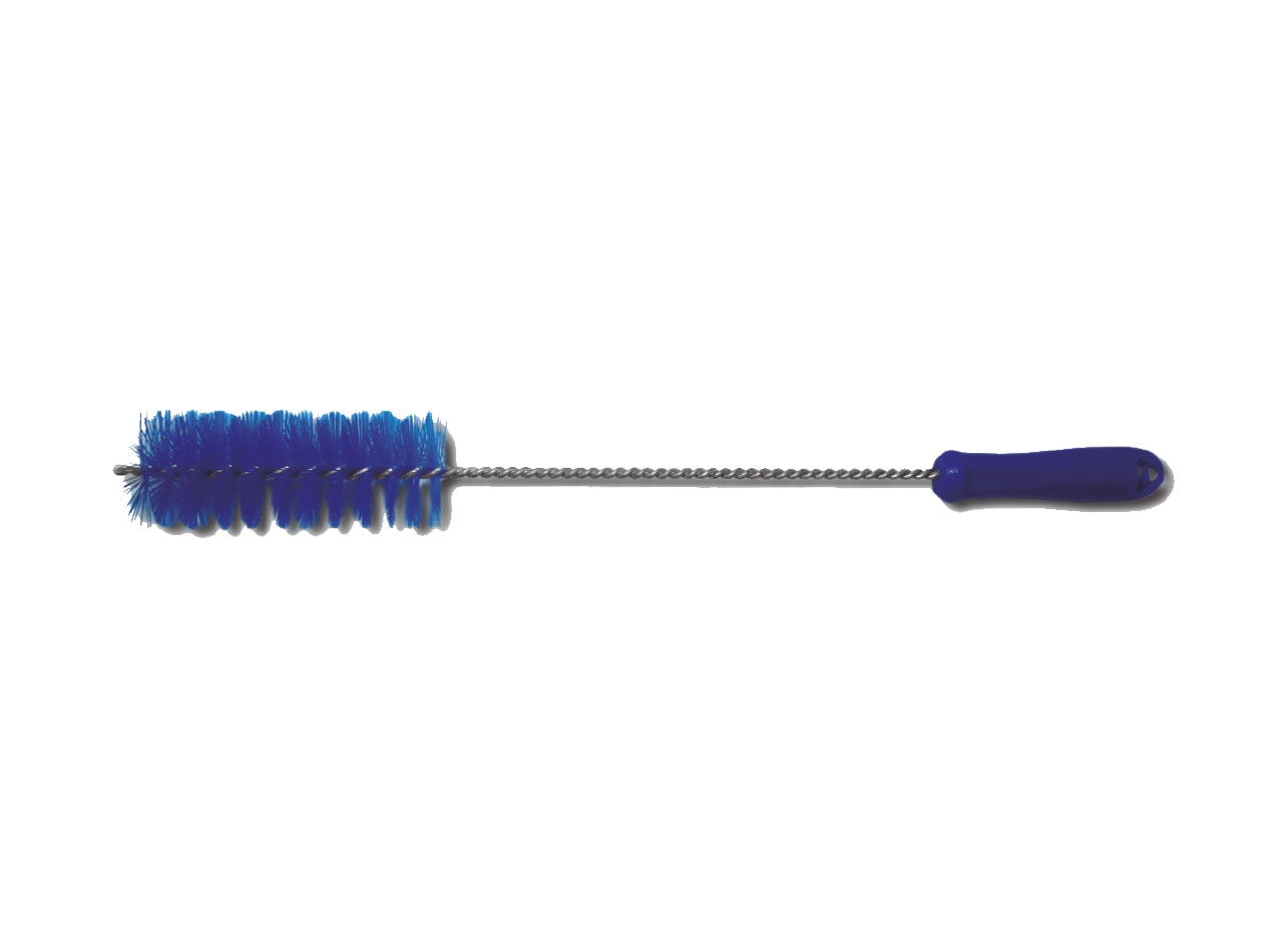 CEPILLO BOQUILLA DE ENFRIADOR 2”