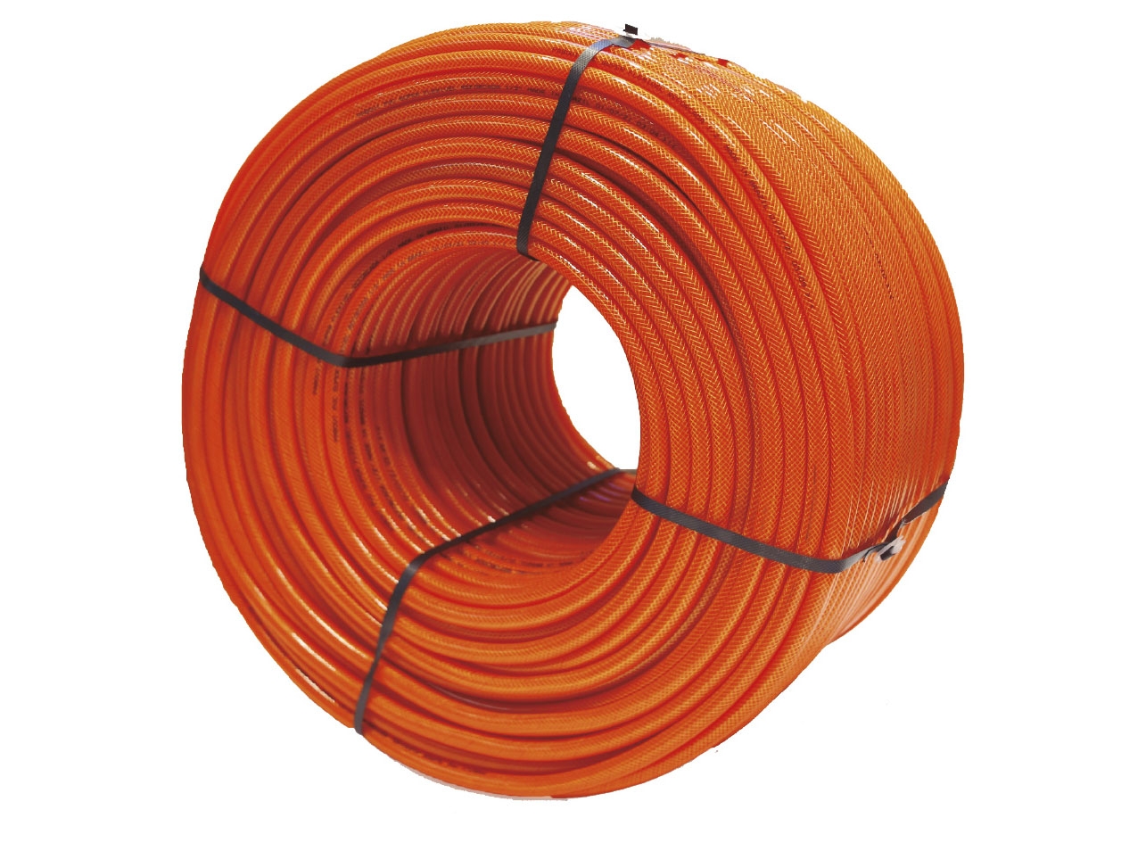 Foto Principal do Produto