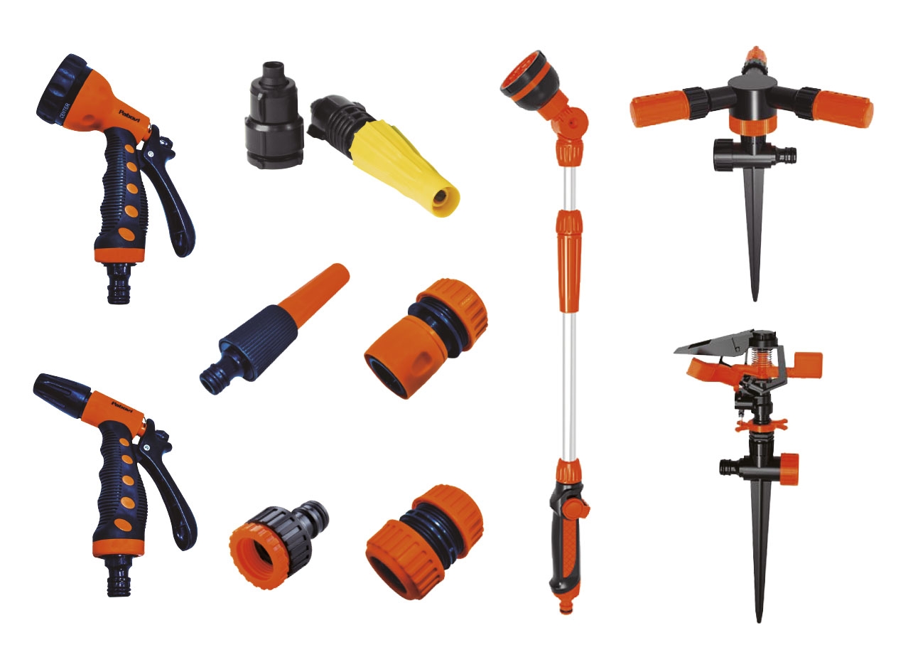 Foto Principal do Produto