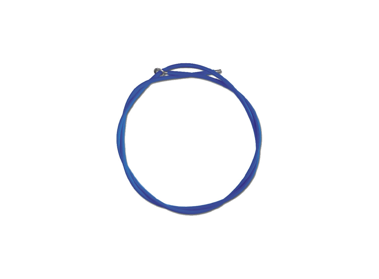 CABLE DE NYLON