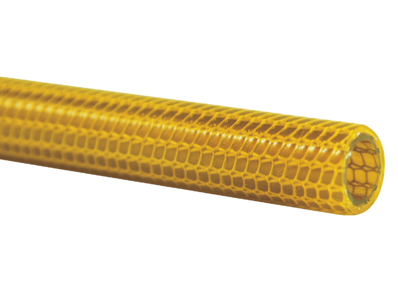 Foto Principal do Produto