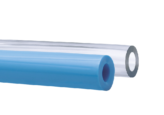 Foto Principal do Produto