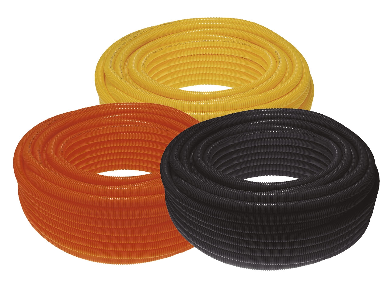 Foto Principal do Produto