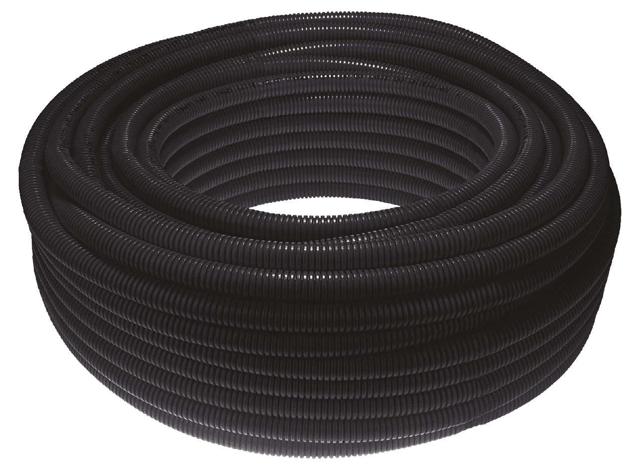 Foto Principal do Produto