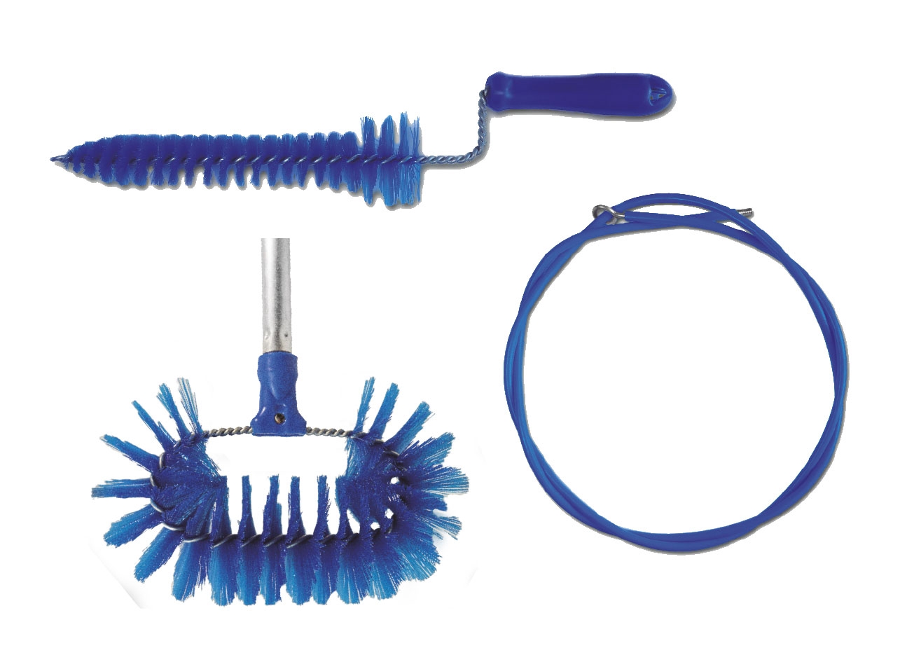 Foto Principal do Produto