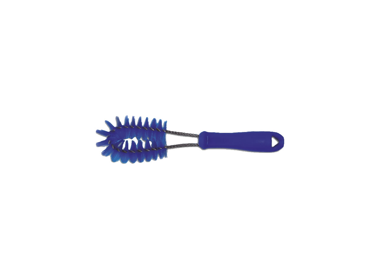 CEPILLO COLECTOR