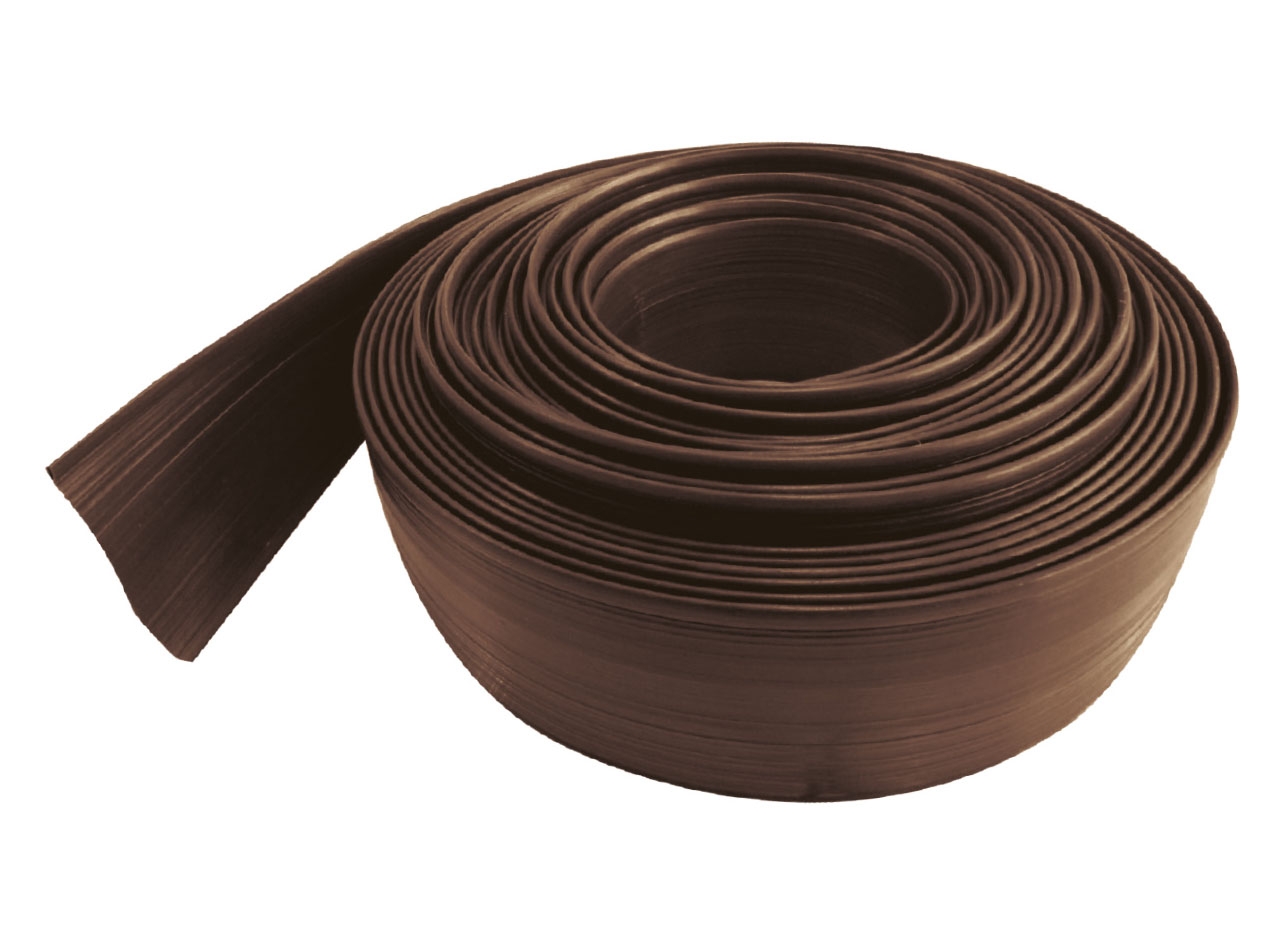 Foto Principal do Produto