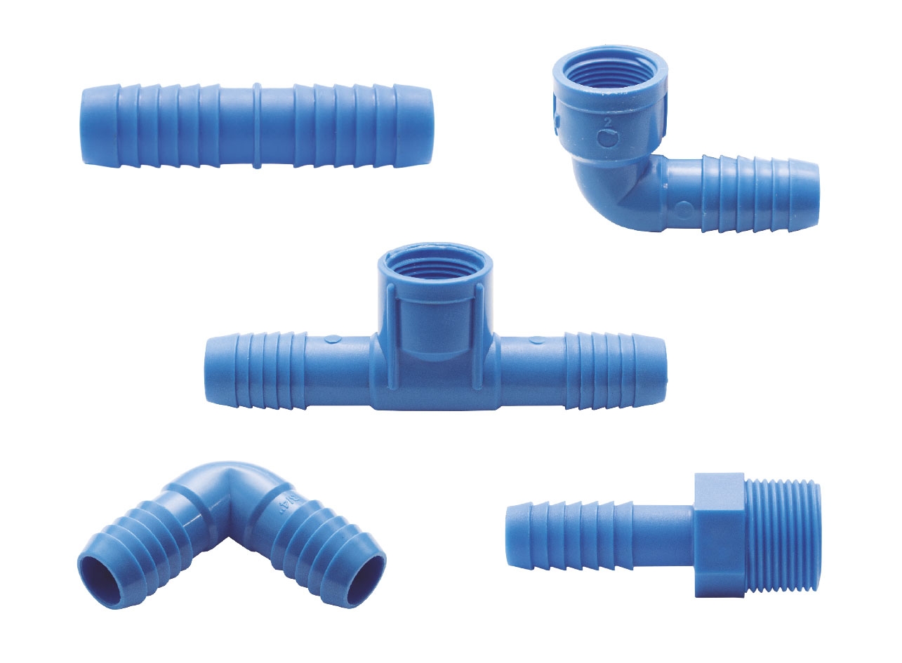 Foto Principal do Produto