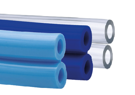 Foto Principal do Produto