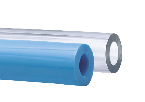 Foto Principal do Produto