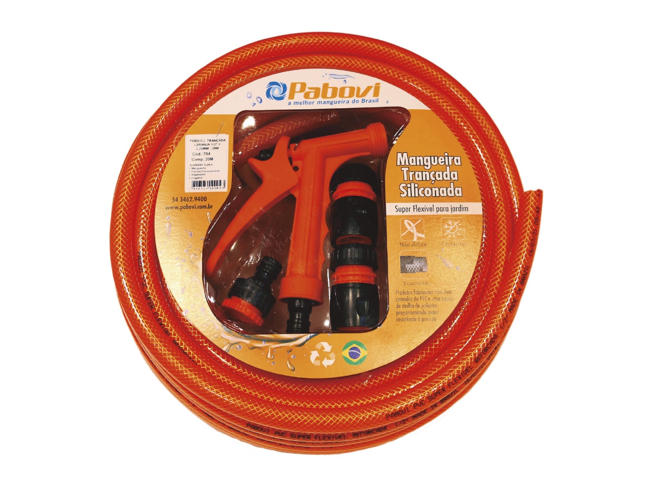 Foto Principal do Produto