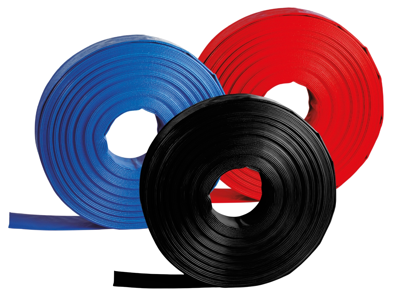 Foto Principal do Produto