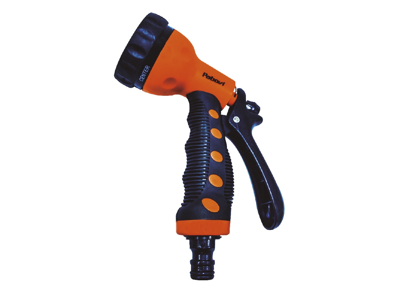 Foto Principal do Produto