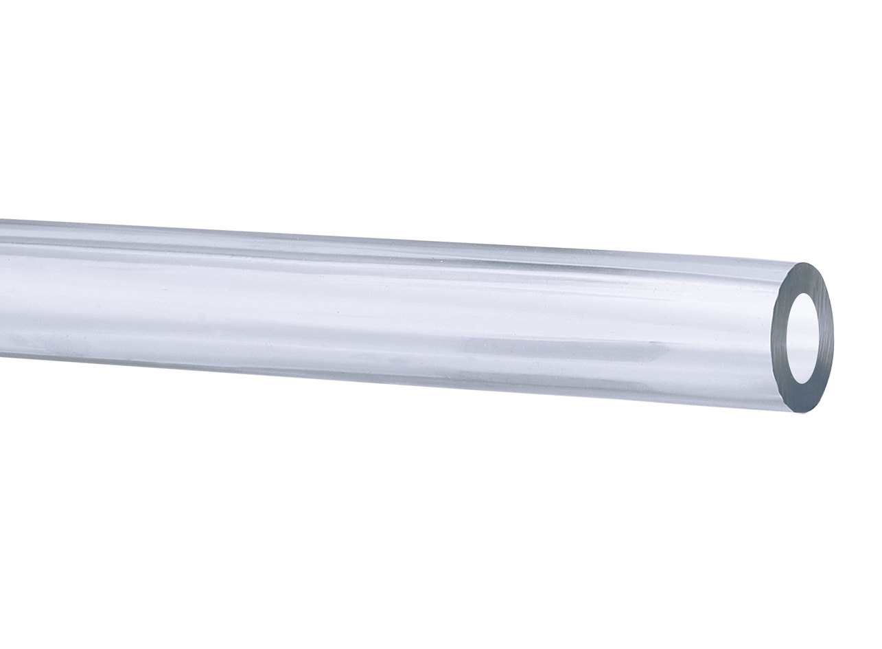 Foto Principal do Produto