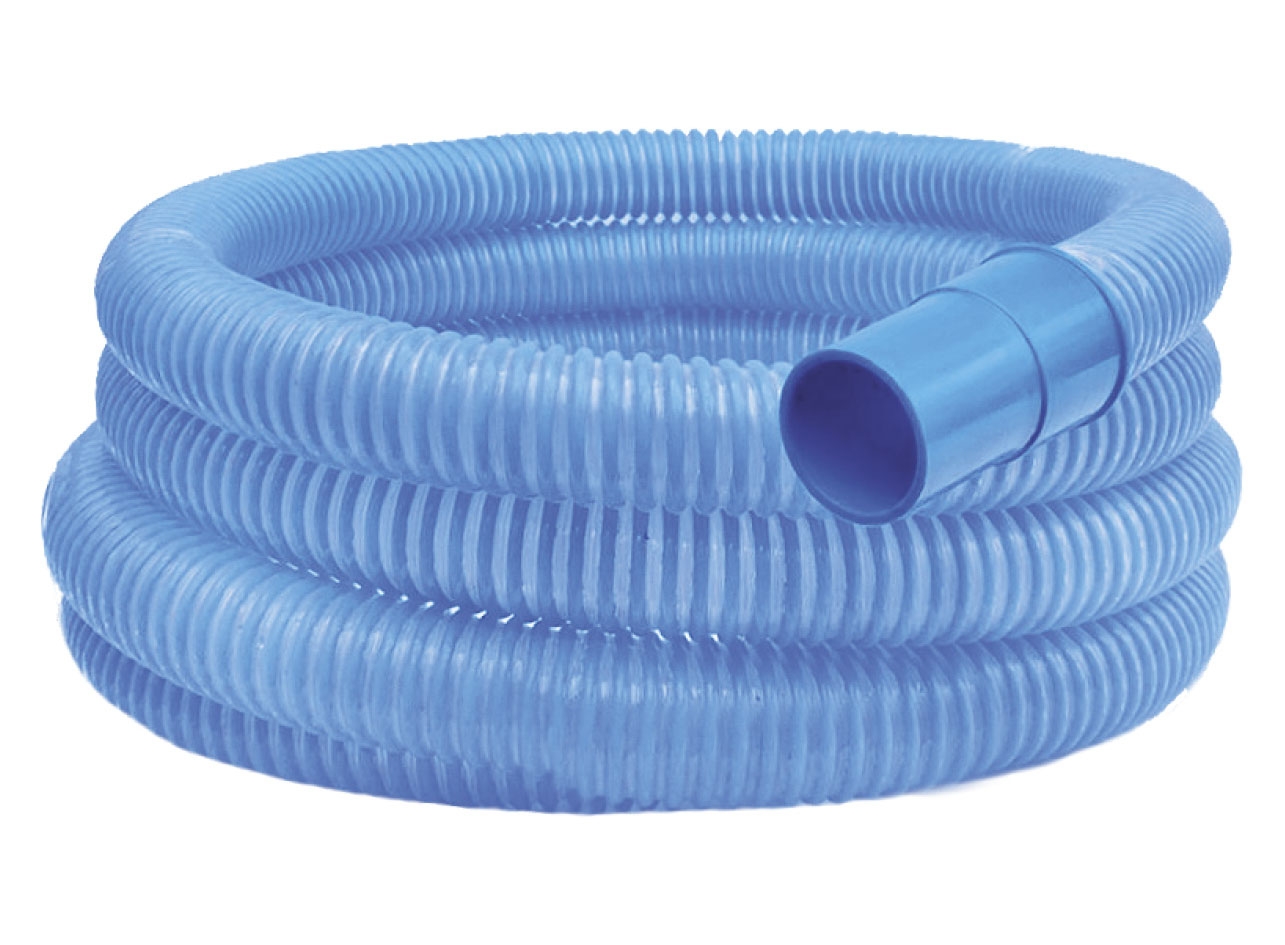 Foto Principal do Produto