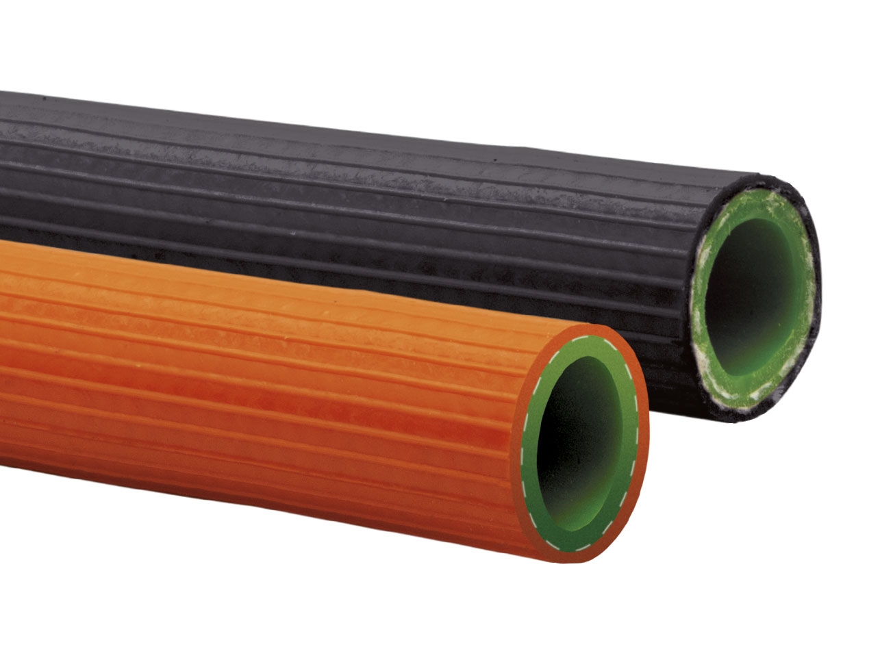 Foto Principal do Produto