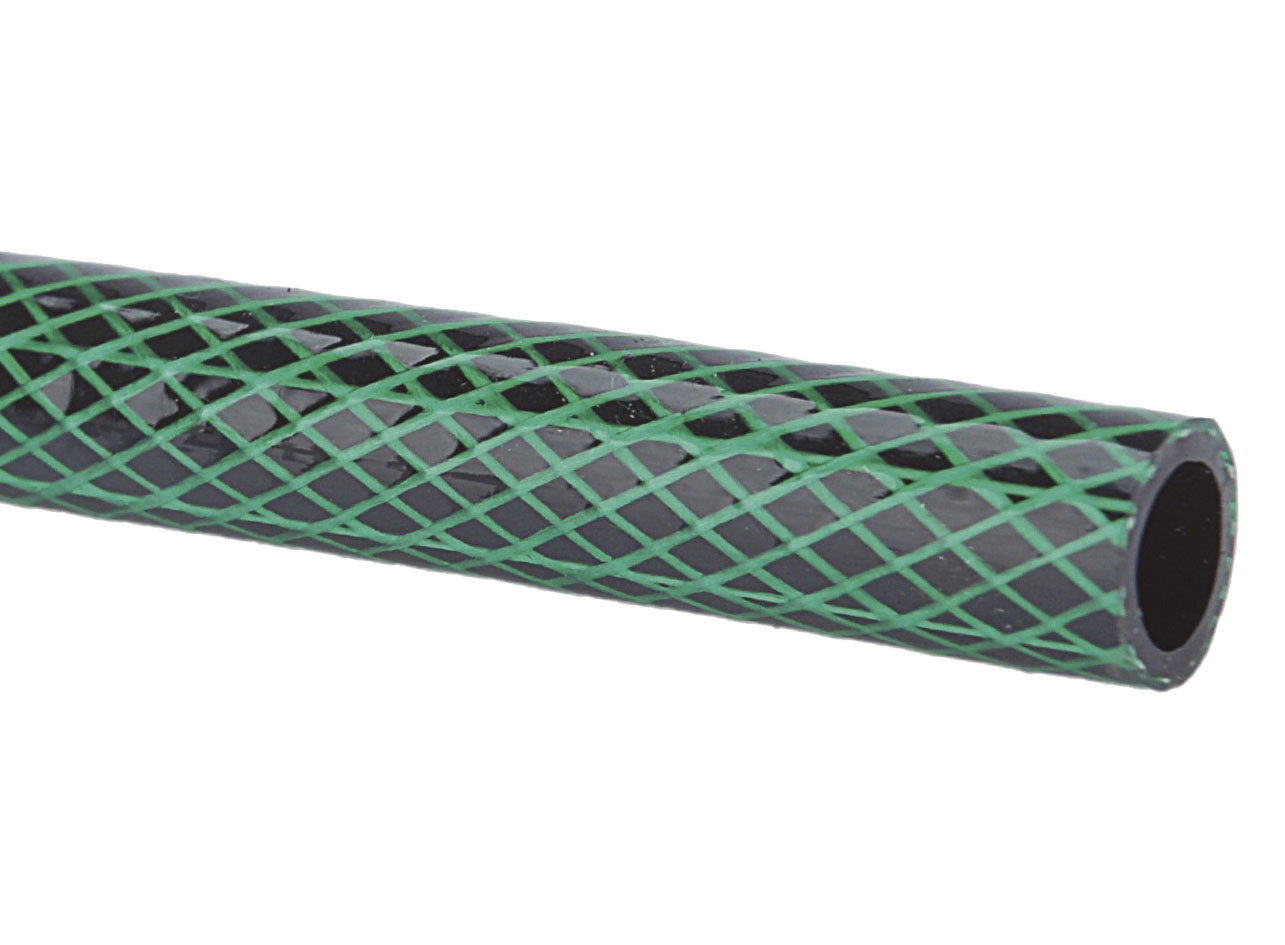 Foto Principal do Produto