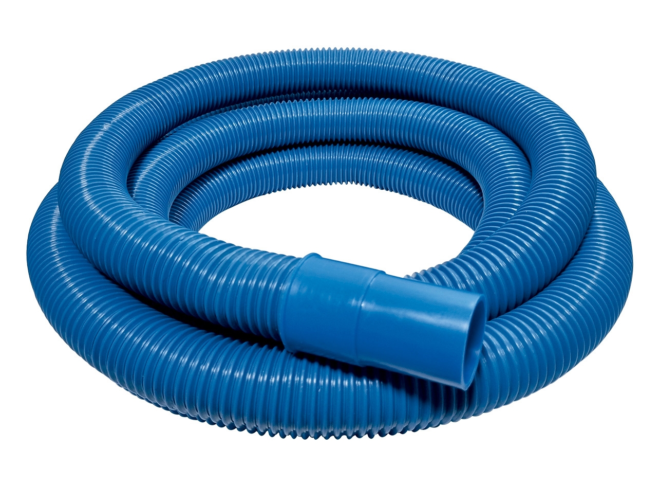 Foto Principal do Produto