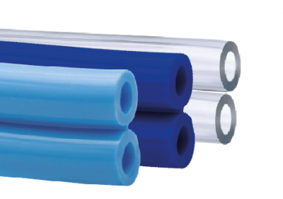 MANGUEIRA DUPLA PARA PULSADOR DE ORDENHADEIRA