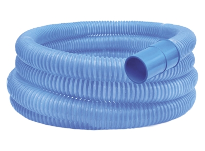 MANGUEIRAS PREMIUM PISCINA FLUTUANTE - COM PONTEIRA