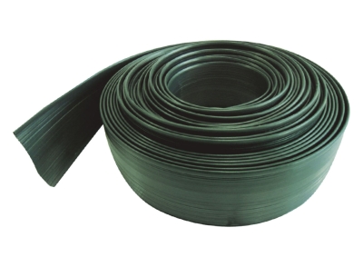 SEPARADOR DE GRAMA - VERDE