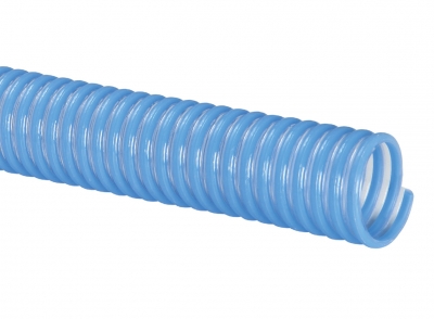 MANGUEIRAS PREMIUM PISCINA FLUTUANTE - SEM PONTEIRA