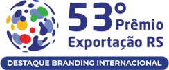 Premio Exportacao